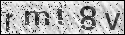 �F�؉摜