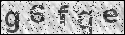 �F�؉摜