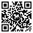 QR_Code