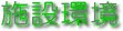 {݊