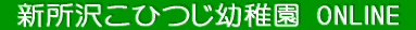 �z�[��