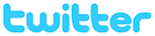 �c�C�b�^�[